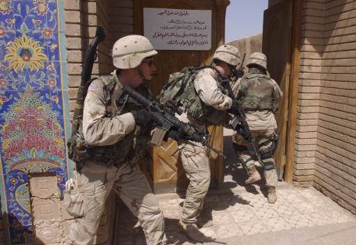 army_7.jpg