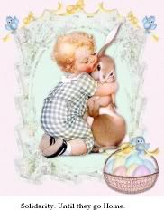 bunny.jpg