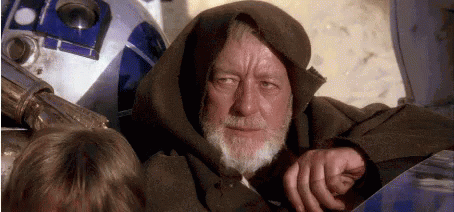 starwars-theforce.gif