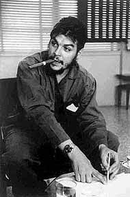 Che_ministr_sm.jpg