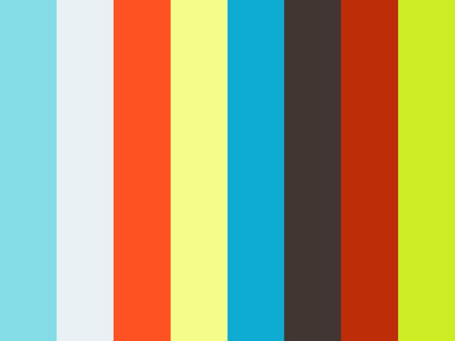 287553514_640.jpg