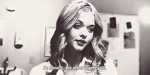 tumblr_m8tqpyRmMr1r9c0wt.gif