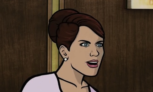 Archer-gang-19.jpg