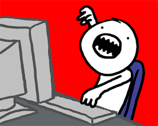 0230a277c3a3bc5c35102ab3bd27f50e4395c5b9_00.gif
