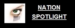 NewSpotlightheadline.jpg