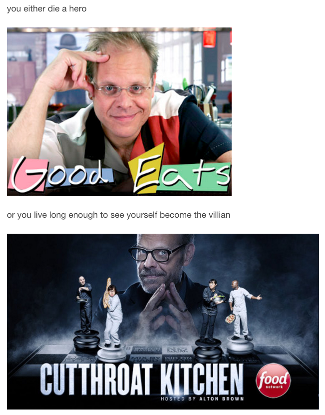 8b5.png