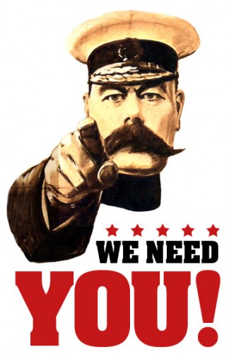 we-need-you1-324x500.jpg