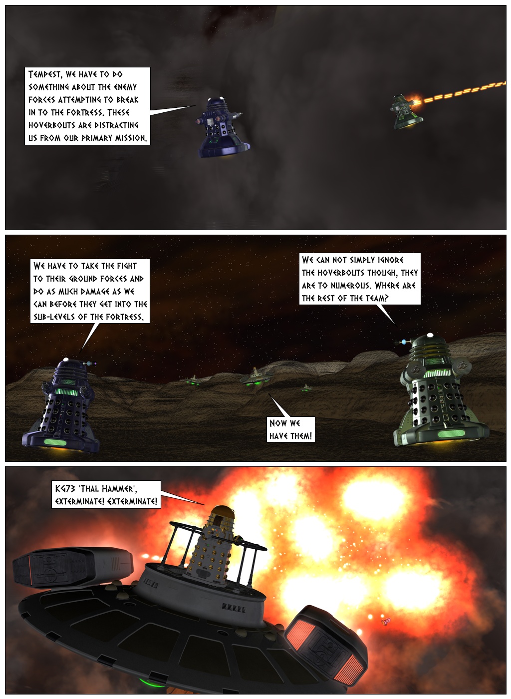 secemp516.jpg