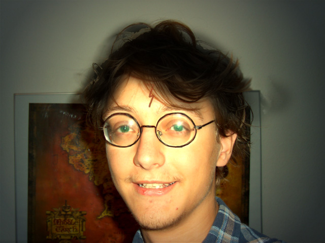 aran_potter.jpg