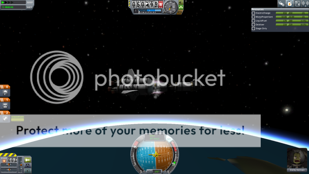 KSP2014-12-3021-28-29-47.png