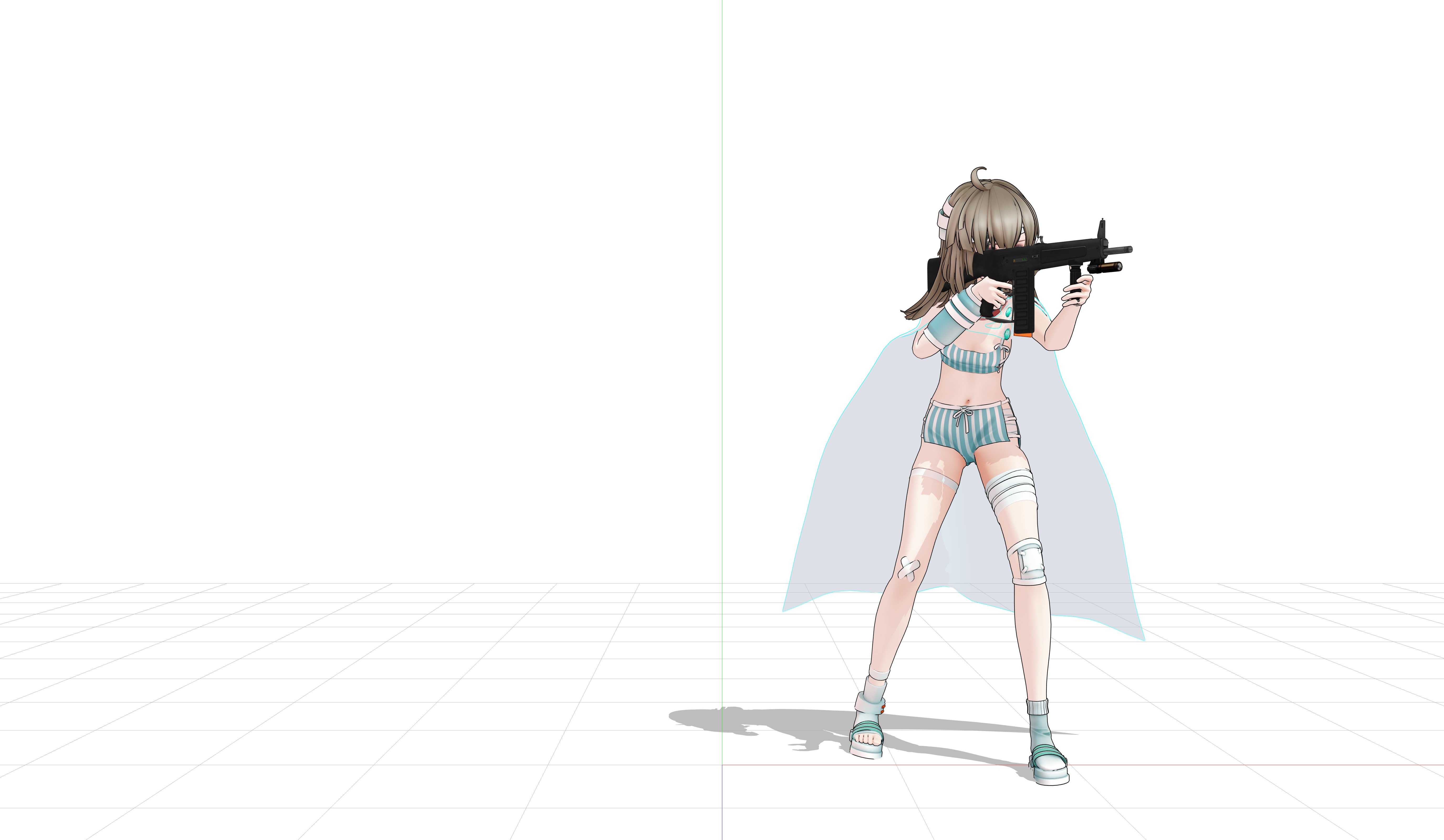 aa-12base-Original.jpg