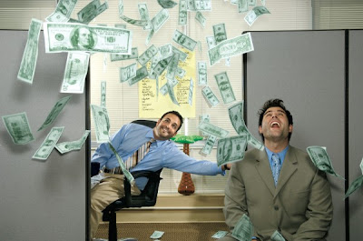 throw_money.jpg