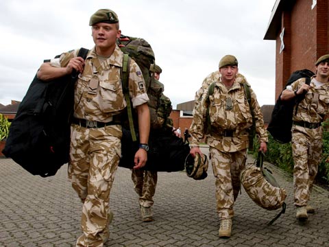 120705DefenceHammond_6385756.jpg