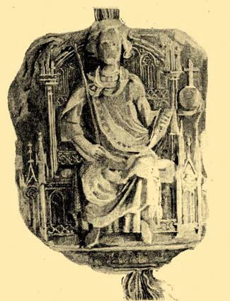 Vaclav3_pecet.jpg