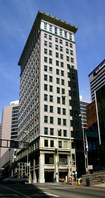 Ingalls_building_cincinnati_2006.jpg