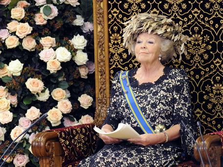 beatrix.jpg