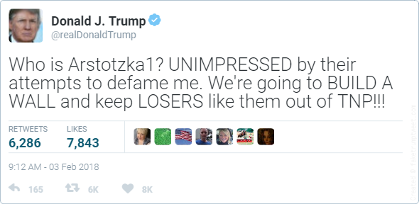 jd7hzvd8_1f0kmno_dypfbq.png
