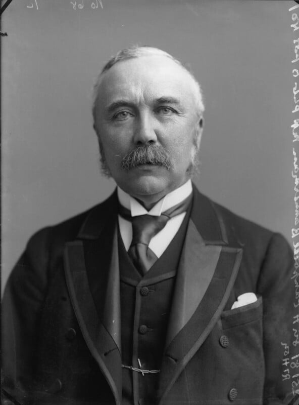 Sir-Henry-Campbell-Bannerman.jpg