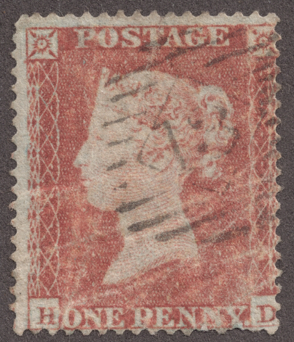 Scan_GB8.jpg