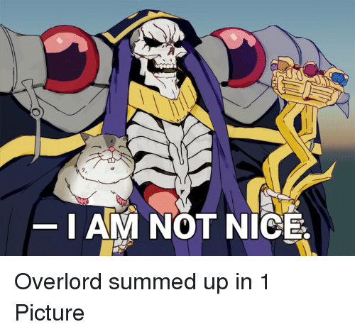 5bcb621b14a8a.jpeg