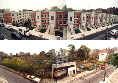 050117_bronx_hlg9a.jpg
