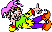 jester2.gif