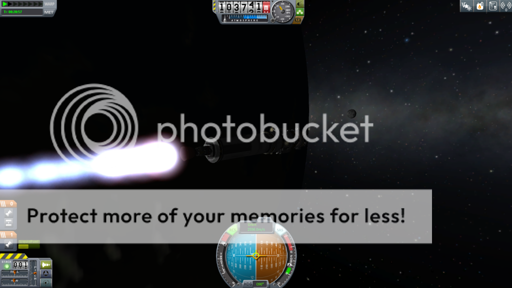 KSP2015-01-1222-01-30-75.png