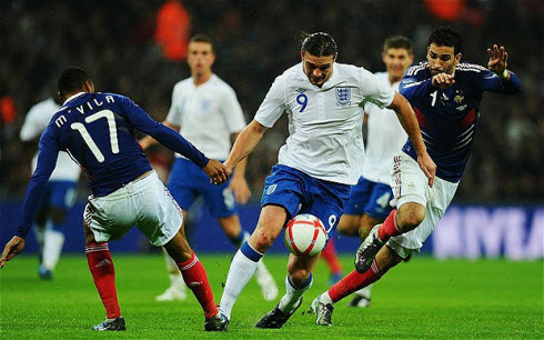 andy-carroll-england-france.jpg