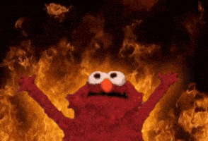 200_s.gif