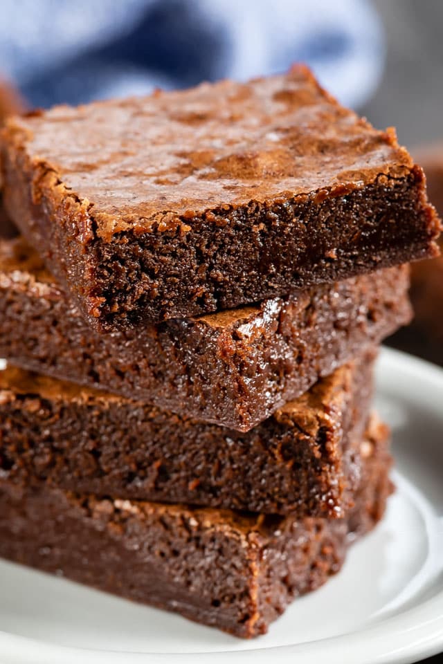 Best-brownies-2.jpg