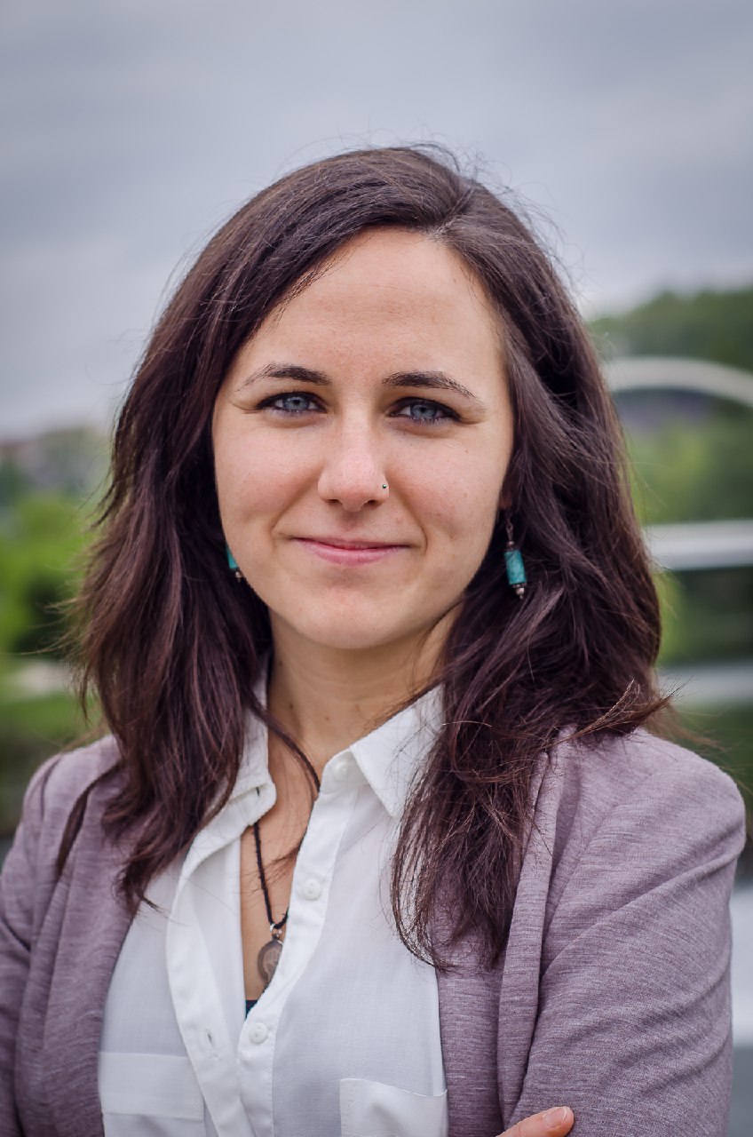 Ione_Belarra.jpg