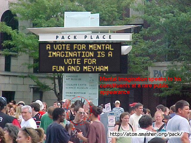 PackSquare2.png