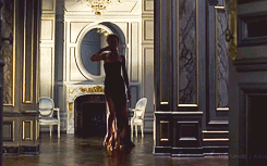 RUYv.gif