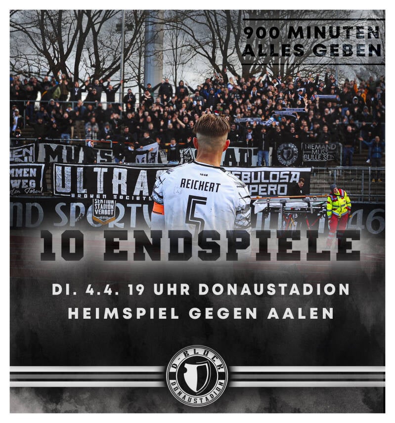 aalenkopie-1.jpg