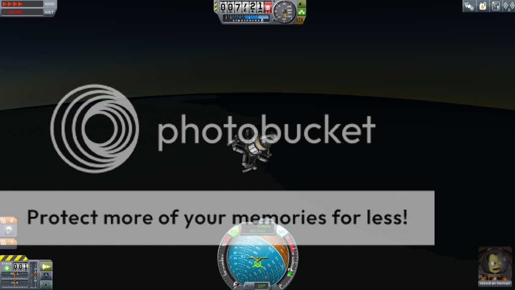 KSP2015-01-0400-30-14-98.png