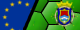 AmbEU_zpsb754b499.png