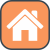 home-affairs-badge.png