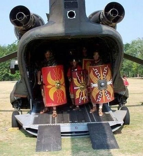 DzJuAMRWoAMw6ao.jpg