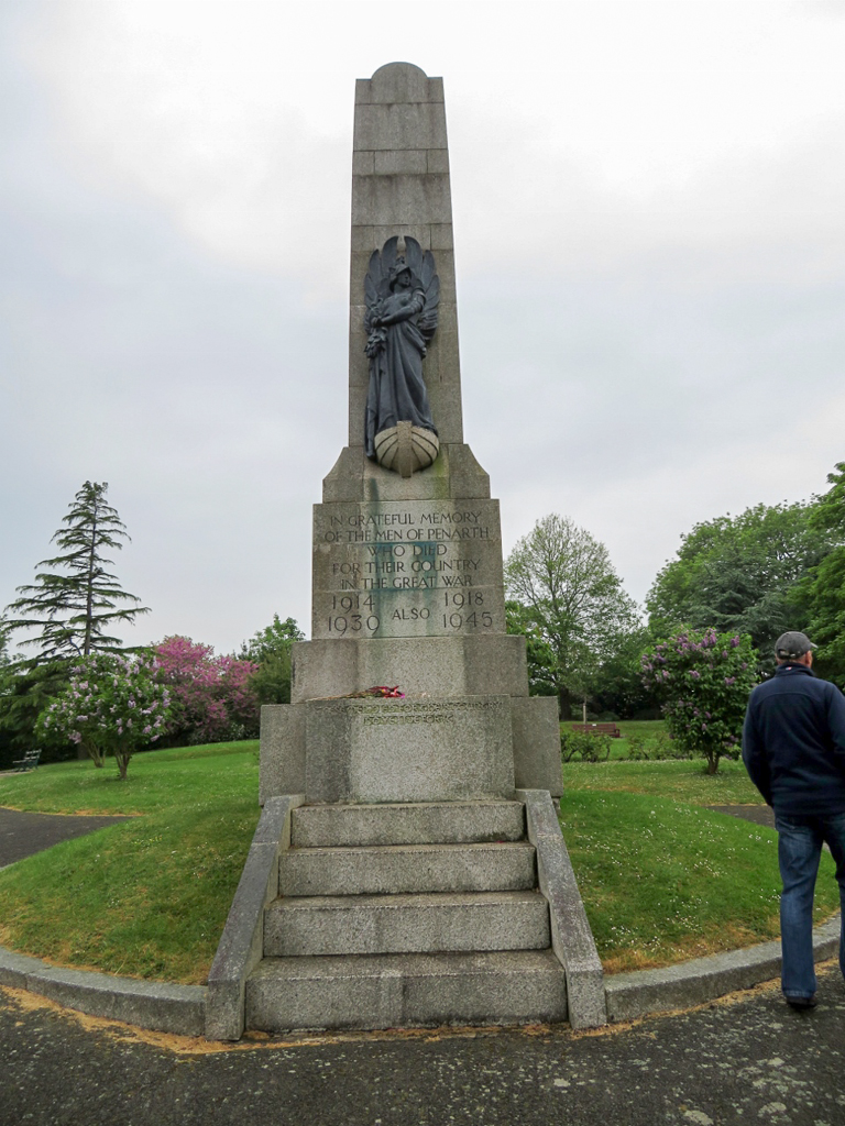 2-the-war-memorial-alexandra-park.jpg